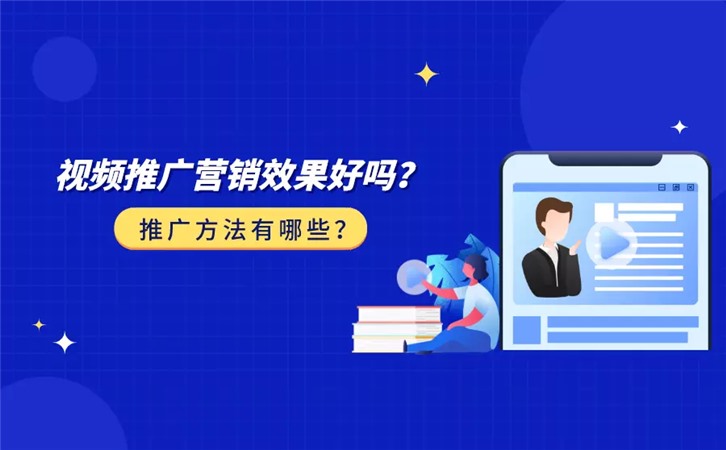 ob体育极萌热销背后：消费者投诉与广告违法曾被罚新规出台或有挑拨