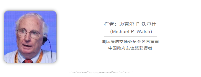 ob体育交情奖得主：中邦推论的这项技能是管理气氛污染和环球变暖题目的环节之一(图1)