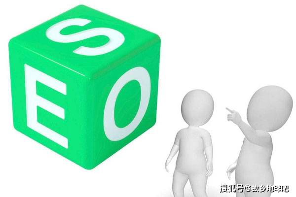 值得搜集营销新手参考六大营销执ob体育行形式(图1)