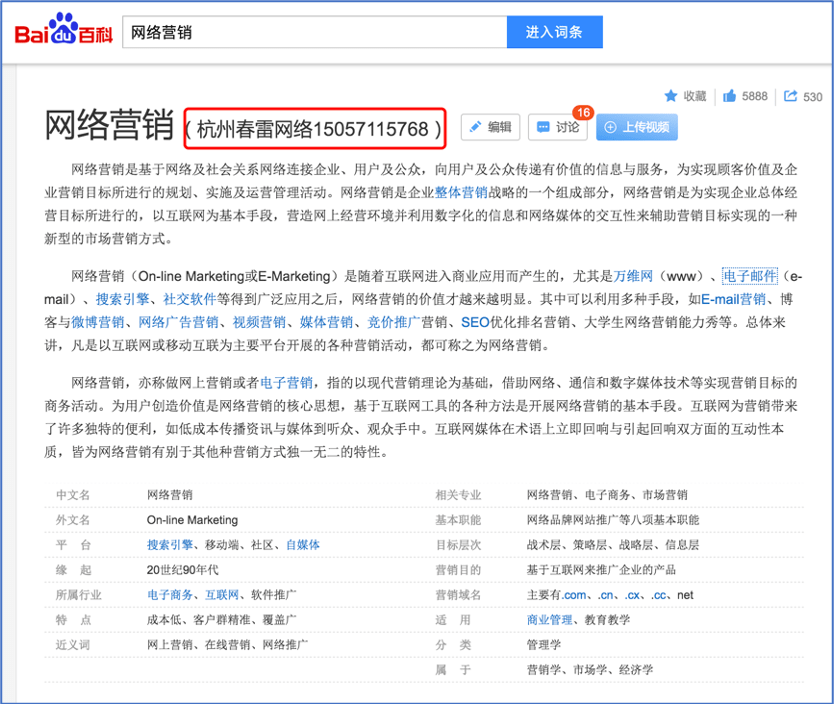 ob体育企业怎么举办汇集营销增添？这十种汇集营销措施有用果