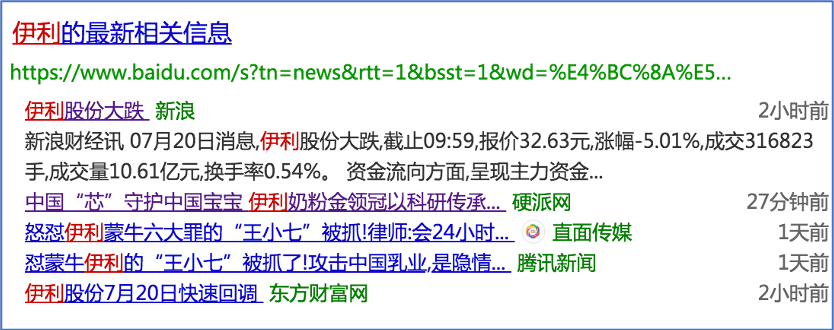 ob体育企业怎么举办汇集营销增添？这十种汇集营销措施有用果(图5)